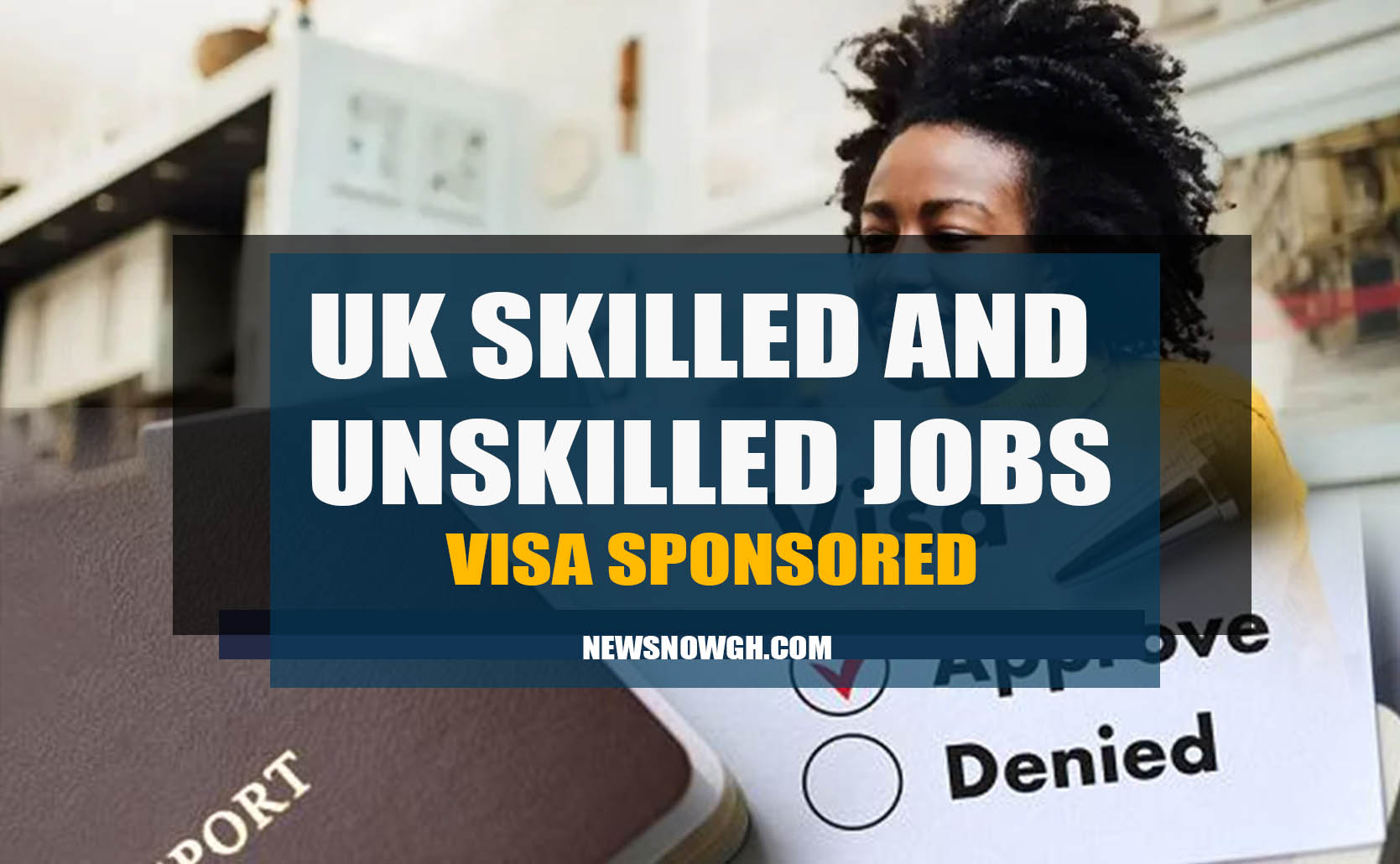 Foreign Visa Limits May Defeat Us Expat Tax Foreign Earned Income Exclusion