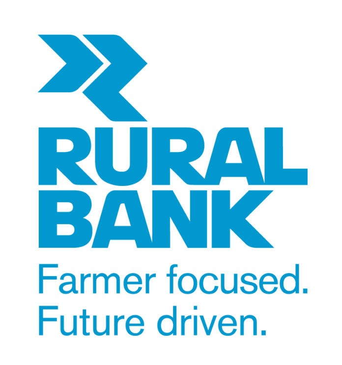 RURAL BANK