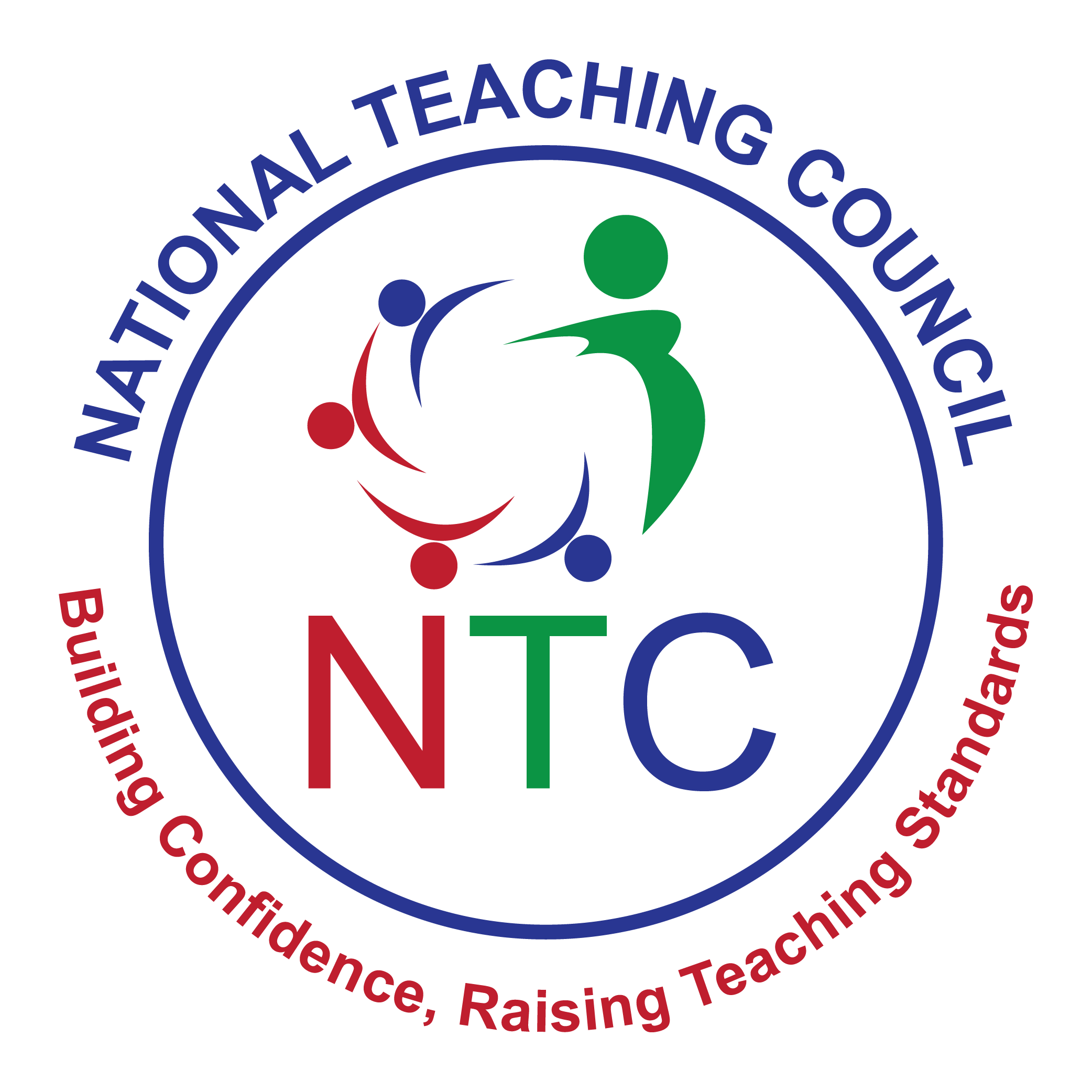 NTC set to release results of Teacher Licensure Exams
