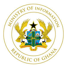 APPLY || Ministry Of Information nationwide job recruitment for RTI Officers