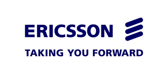Employment Opportunity at Ericsson