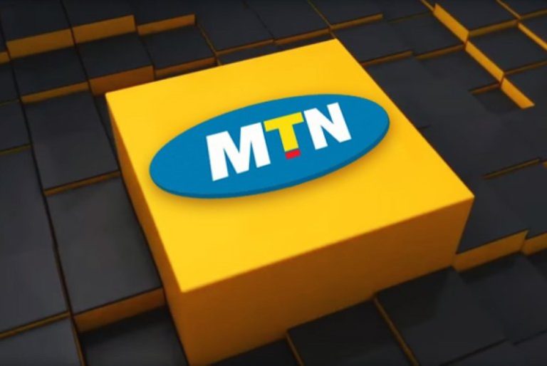 How to check your MTN number in Ghana