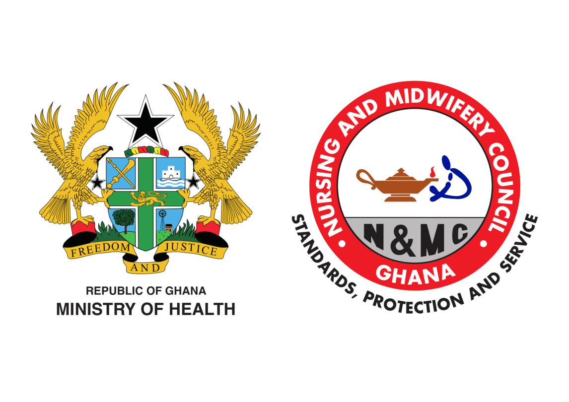 nmc-ghana-licensing-examination-results-2022