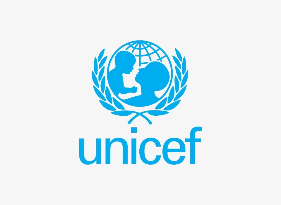 Unicef Ghana Calls For Job Applications