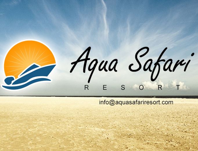 Aqua Safari Resort