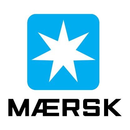 A.P. Moller–Maersk