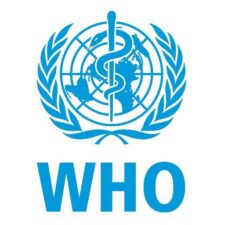 Job Vacancy at World Health Organization
