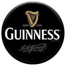 Guinness Ghana Breweries Limited