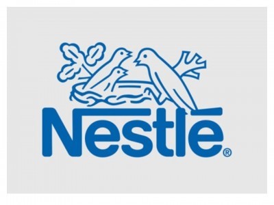 Exciting Career Opportunity at Nestlé