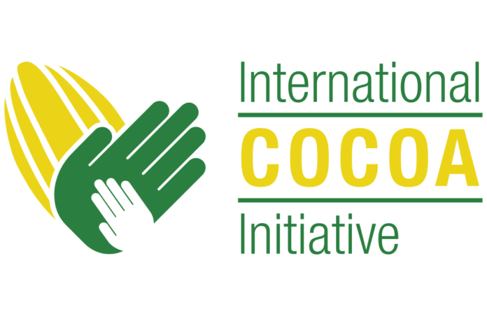 International Cocoa Initiative