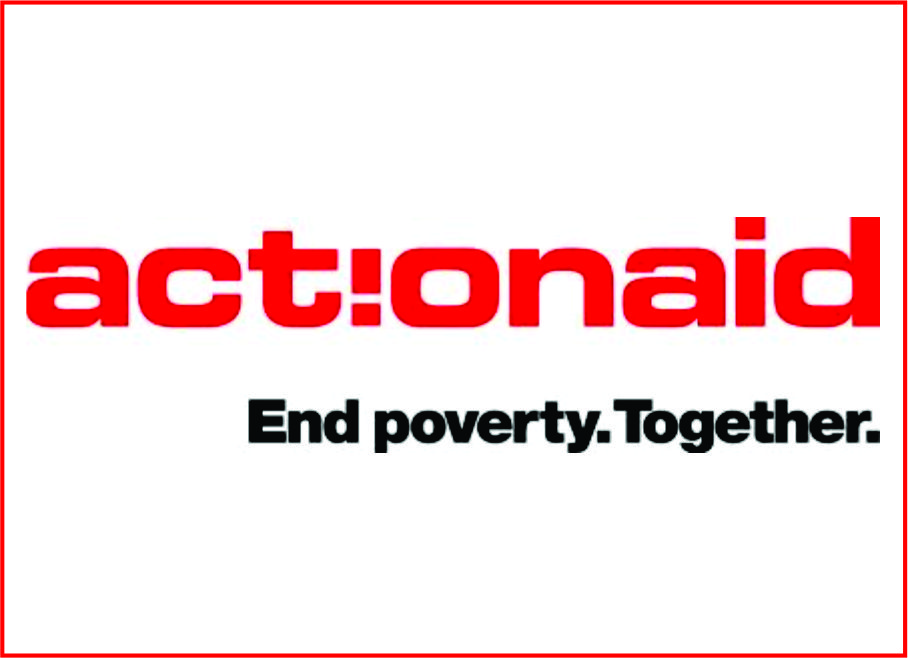 ActionAid Ghana