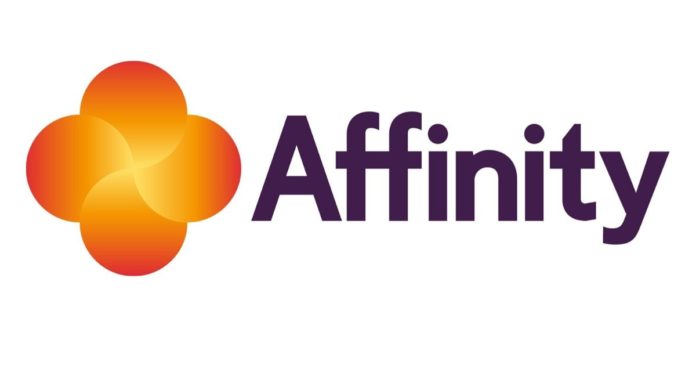 Affinity Ghana Affinity Ghana