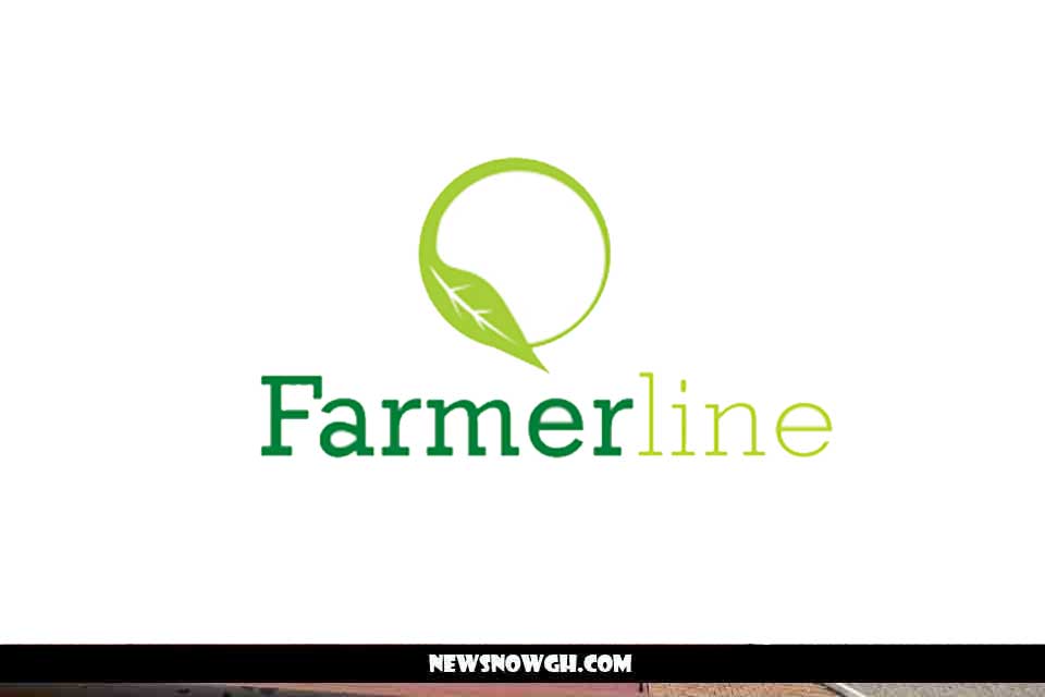 Farmerline