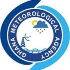 Ghana meteorological agency Ghana Meteorological agency