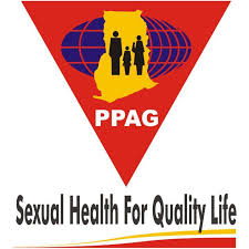 Planned Parenthood Association Of Ghana (PPAG)