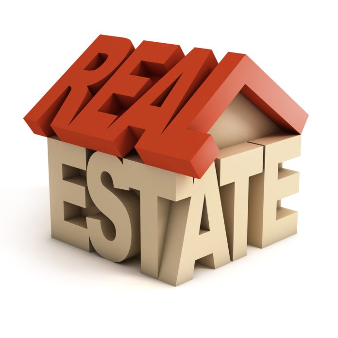 Real Estate Development