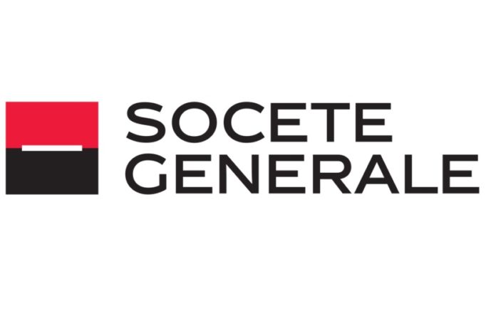 Societe Generale