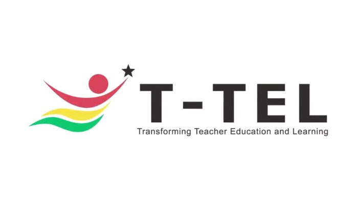 Transforming Teaching, Education and Learning