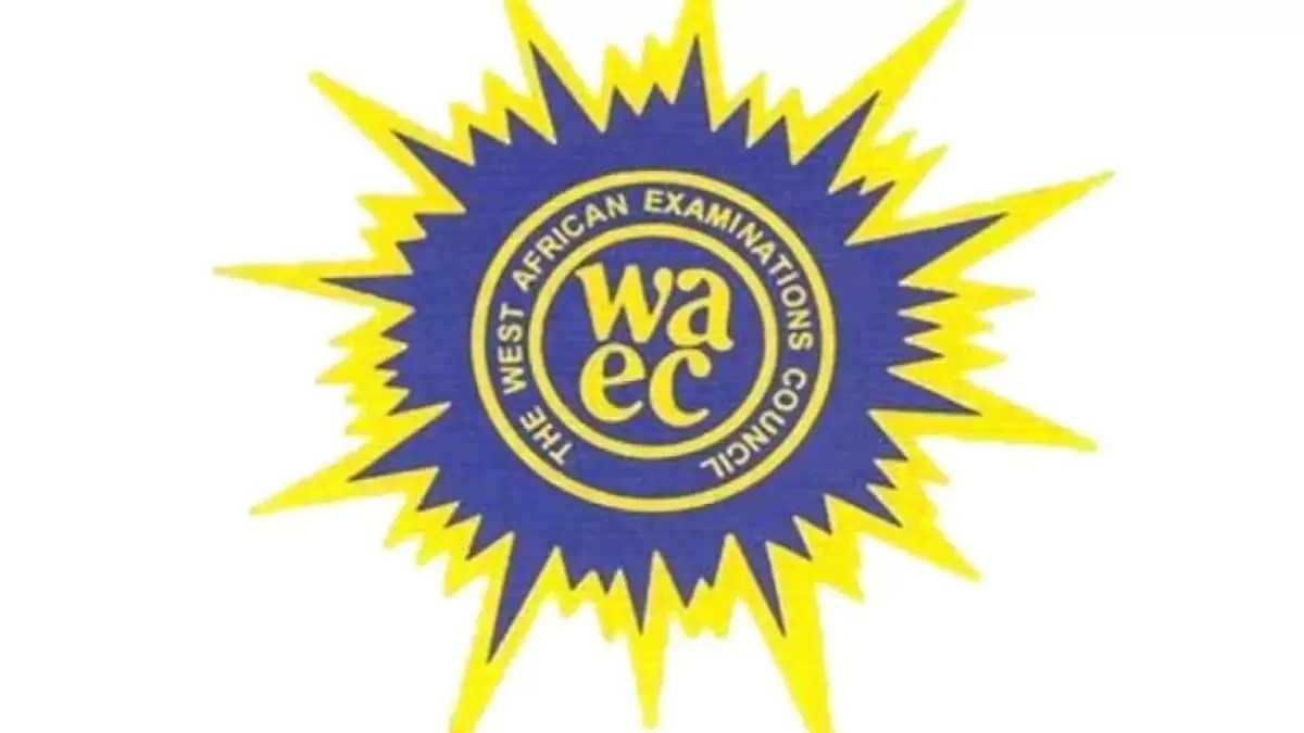 West African Examinations Council (WAEC)