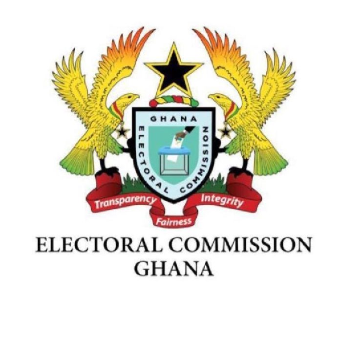 2020 final voters register name list ghana