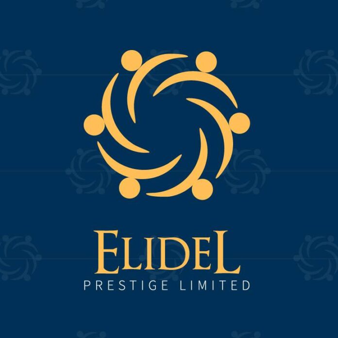Elidel Prestige Limited