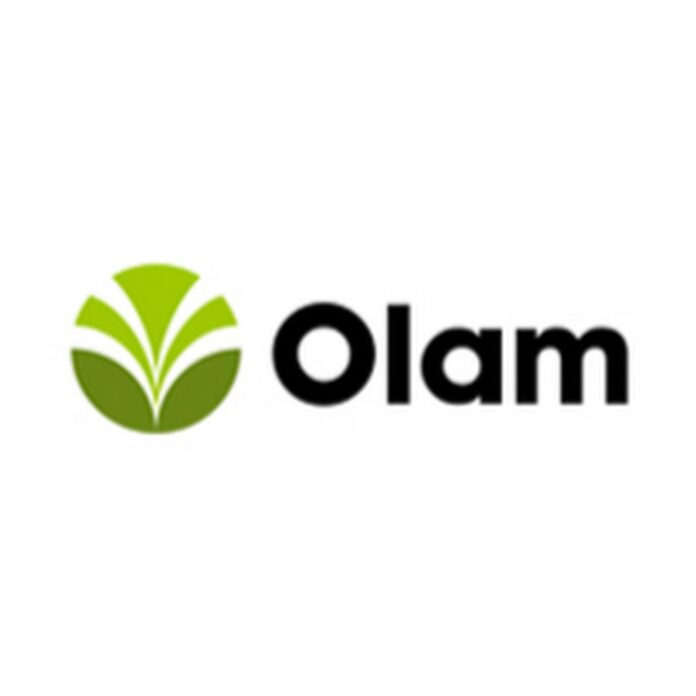 Olam Agri