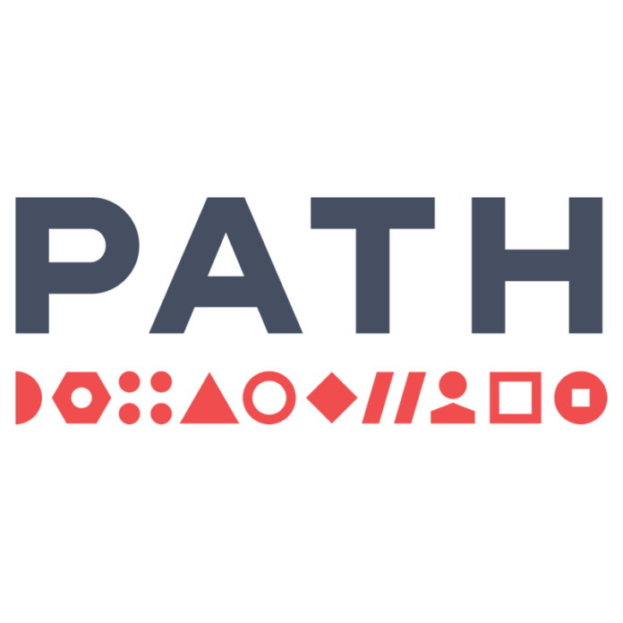 Career Opportunity at Path