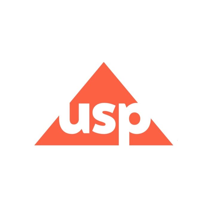U.S. Pharmacopeial Convention
