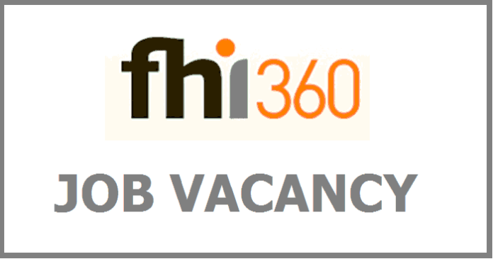 FHI 360