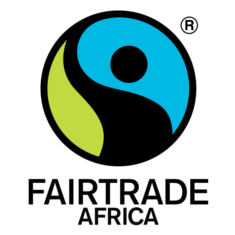Membership Assistant At Fair Trade Ghana Network