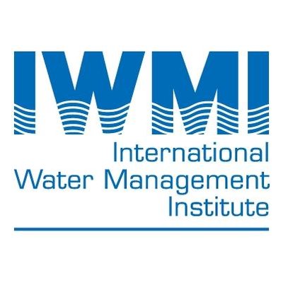 International Water Management