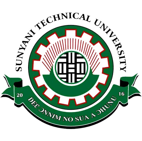 Job Opening at Sunyani Technical University
