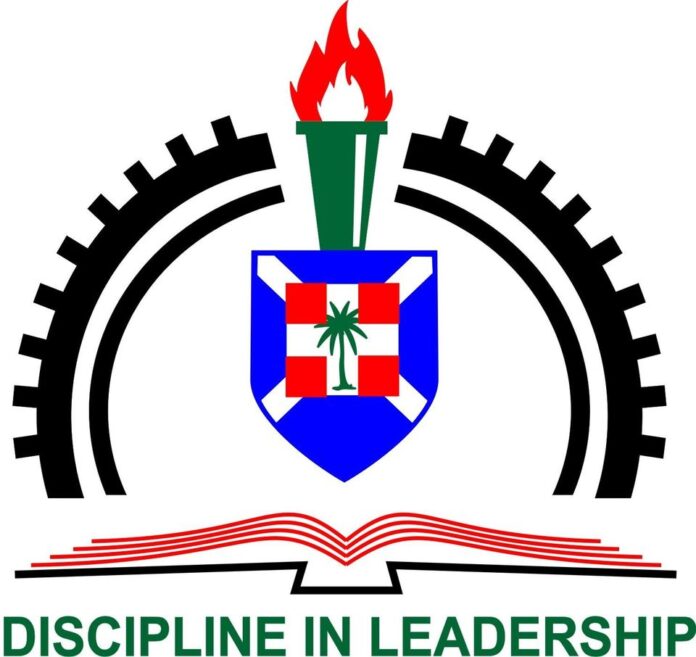 Presbyterian University