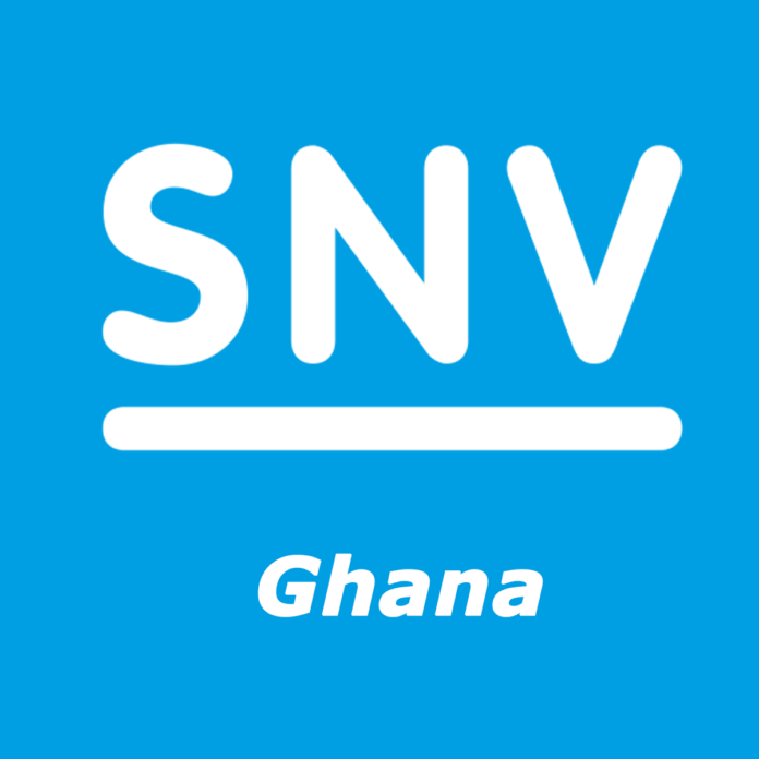 SNV