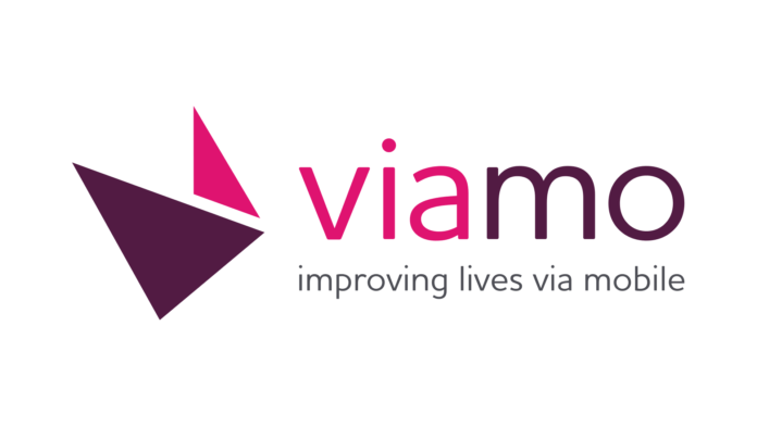 Viamo
