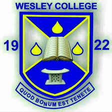 Internal Auditor At Wesley College of Education Recruitment 2020
