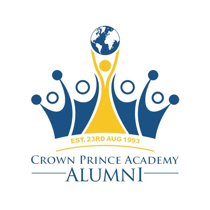 Crown Prince Academy