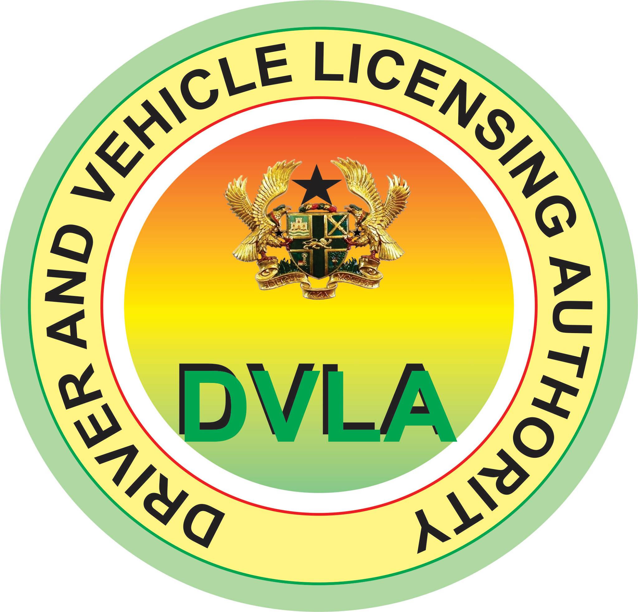 Driver and Vehicle Licensing Authority