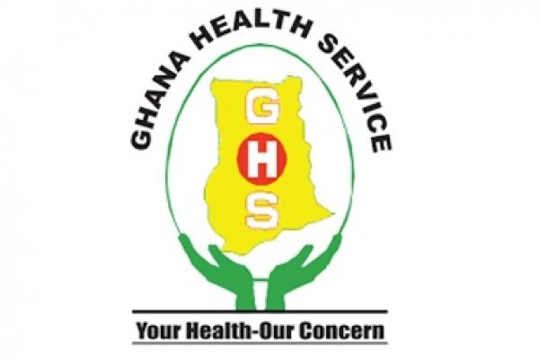Ghana Records Suspected Marburg Virus Disease