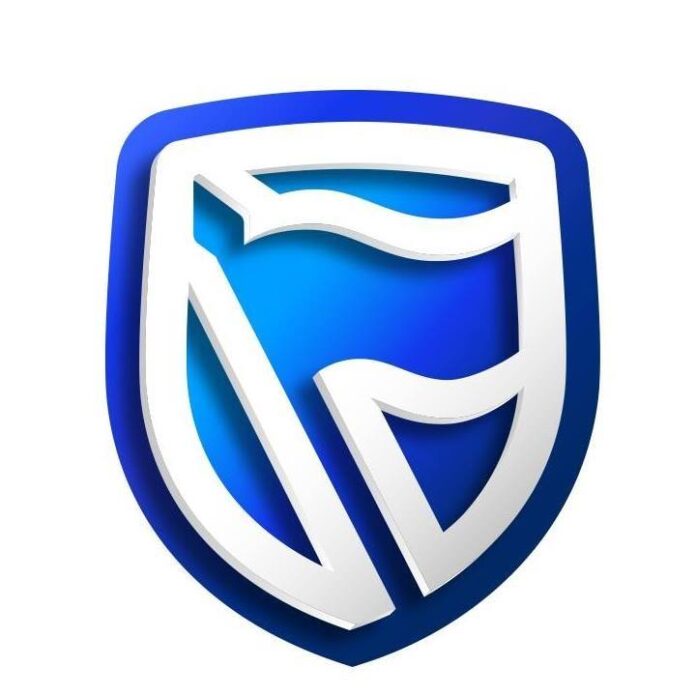 STANDARD BANK
