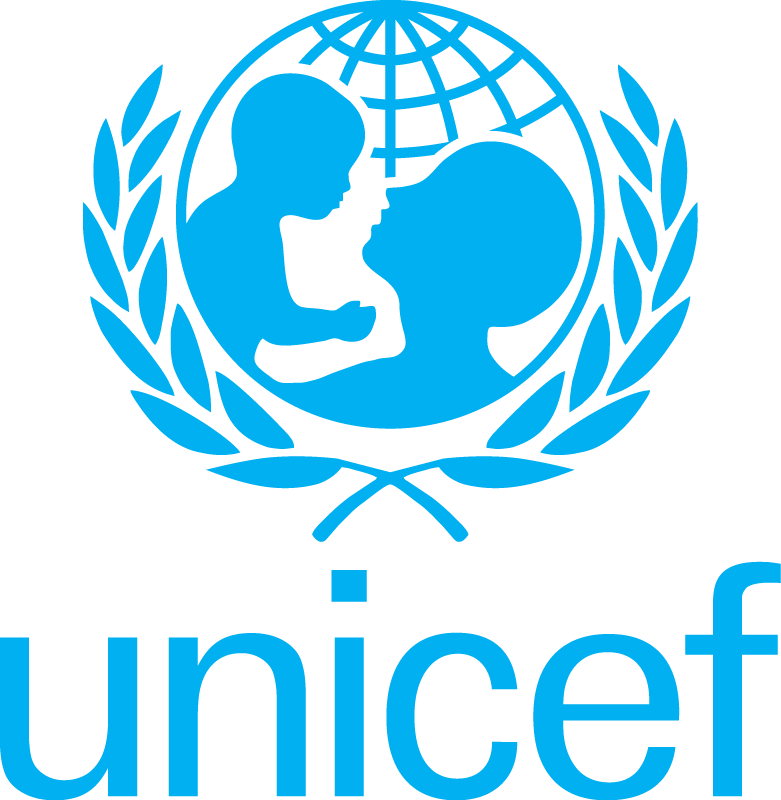 Unicef Job Vacancies 2021