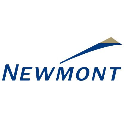 Newmont Mining Corporation Vacancies 2021