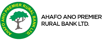 Ahafo Community Bank