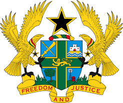 Ministry of Foreign Affairs job vacancies at AU