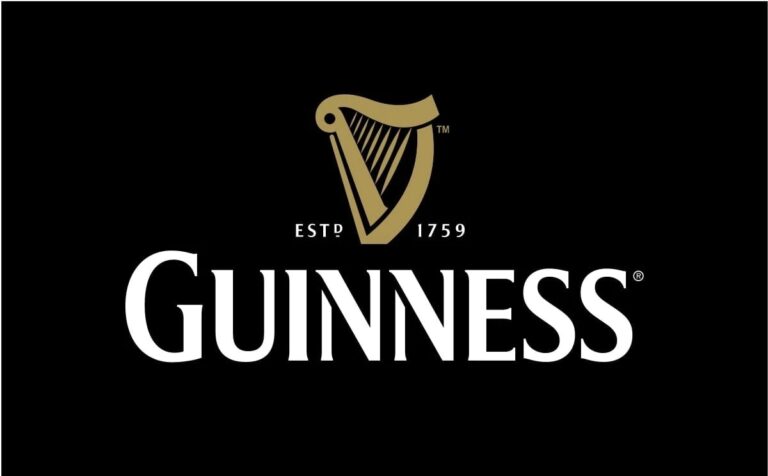 Guinness Ghana Advertises Job Vacancies February 2021
