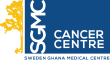 Sweden Ghana Medical Centre Job Recruitment 2021
