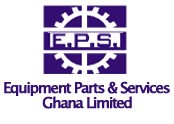 Equipment Parts and Services (Gh) Limited Available Vacancy 2021