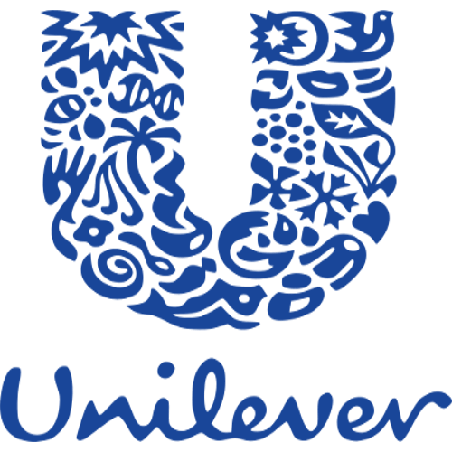 Unilever Ghana Jobs Vacancies 2021