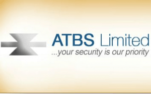 Advanced Technology Barbs Security Limited calls for Job Applications