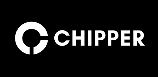 Chipper Cash Job Opportunity For April 2022